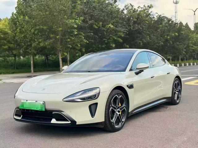 Бэкграунд машины