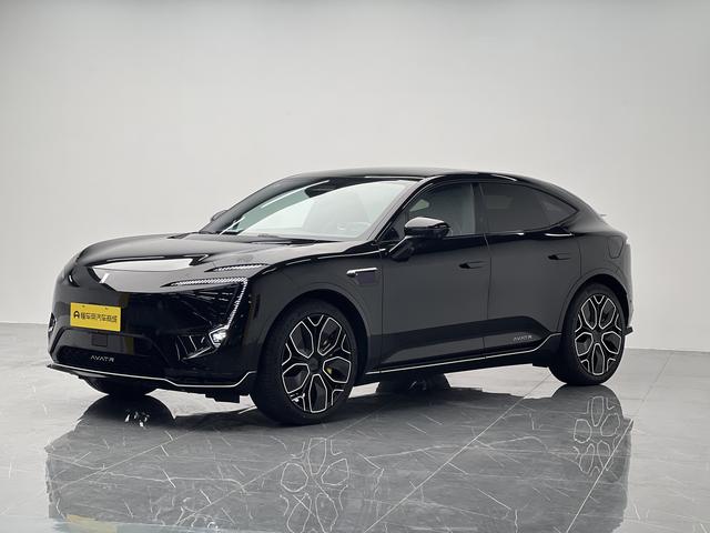 Avita 11 2023 90 Degree Luxury Edition