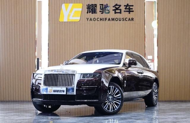 Gusto 2021 6.7T Long Wheelbase Edition