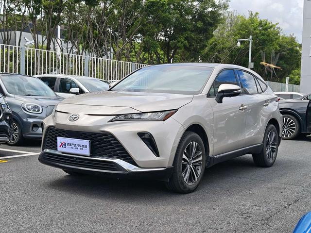 Visa 2023 2.0L CVT 2WD Deluxe