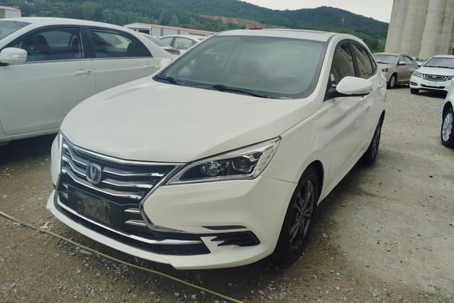 Escape DT 2019 1.6L Manual Comfort VI