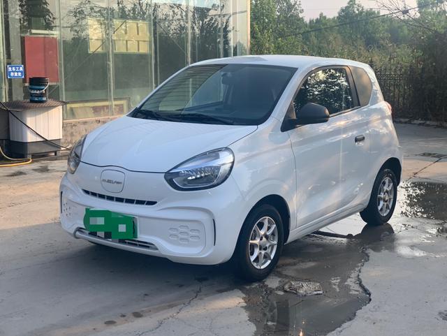 CLEVER 2022 311km Genki Boing Boing Edition