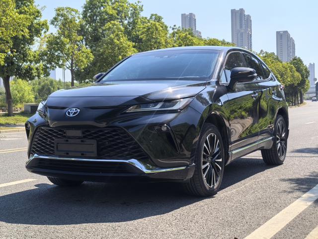 Visa 2022 2.0L CVT 2WD Premium