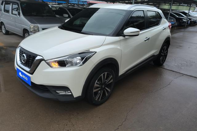 Ridgeline 2019 1.5L CVT Intelligent Luxury Edition