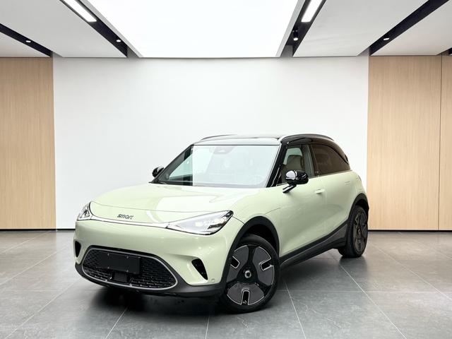 smart elf #1 2022 Premium