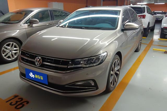 Bora 2019 facelift 280TSI DSG luxury Country VI