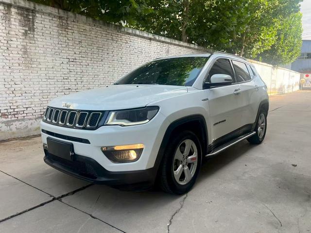 Guide 2017 200T Automatic Home Edition