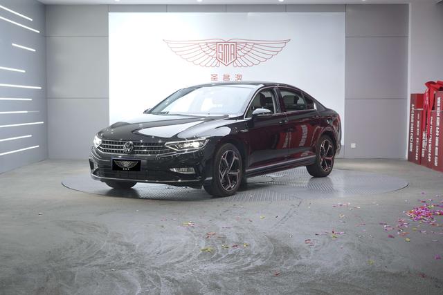 Maiden 2023 2 Millionth Anniversary Edition 330TSI DSG Luxury