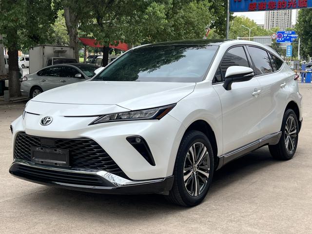 Visa 2022 2.0L CVT 2WD Deluxe