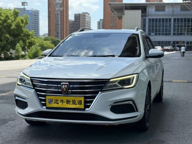 RWE Ei5 2019 SmartLink Signature Edition