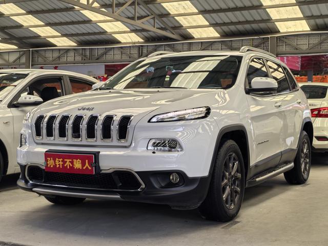Free Light 2020 2.0L two-wheel drive classic sports version