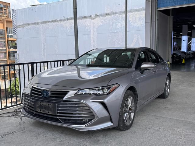 Asiatic Dragon 2019 Twin Engine 2.5L Luxury Edition National VI