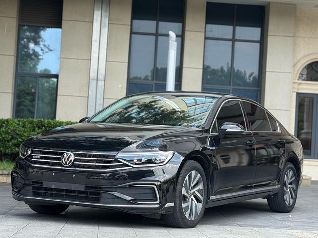 Maiden GTE 2022 Luxury