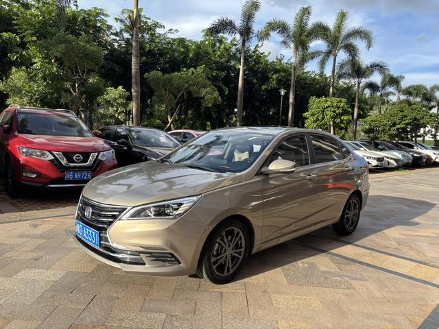 Escape DT 2019 1.6L Automatic Intelligent VI