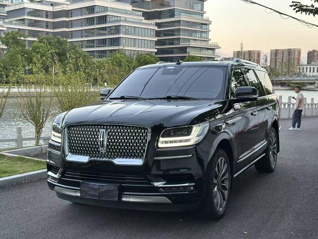 Pilot 2019 3.5T Premium Edition