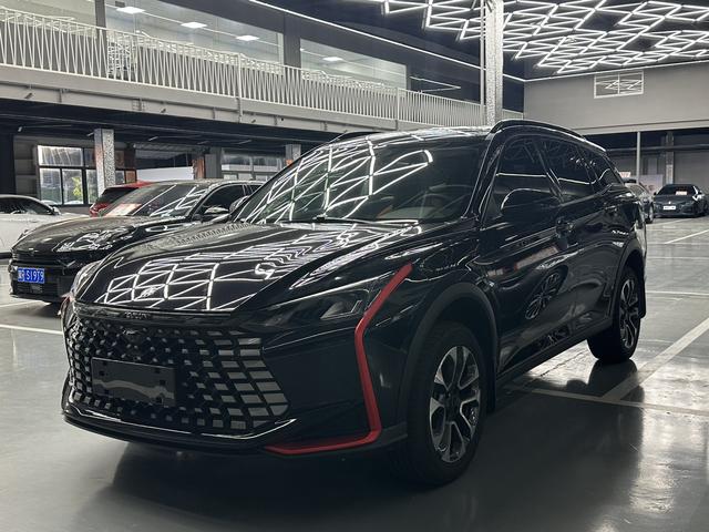 EZRA 2020 230T AUTOMATIC DELIGHT EDITION