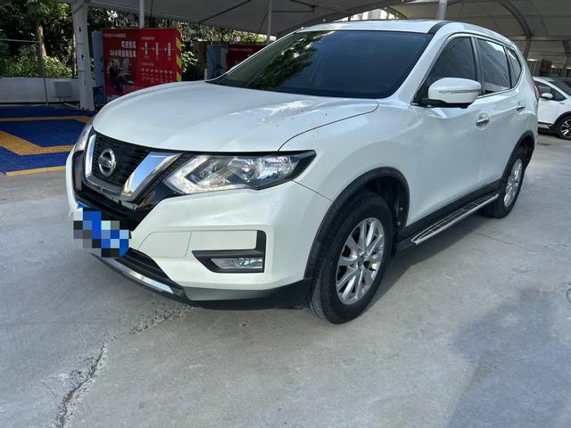 Kizashi 2019 2.0L CVT Intelligent Comfort 2WD