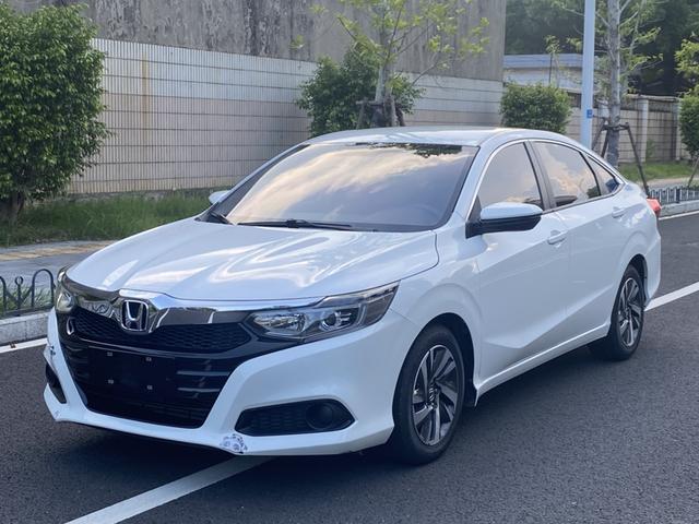 Sprinter 2019 180Turbo CVT Comfort Edition State V