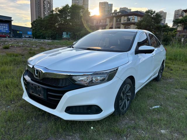 Sprinter 2019 180Turbo CVT Comfort Edition State V
