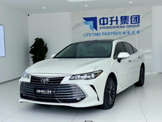 Asiatic Dragon 2019 2.5L Touring Premium National V