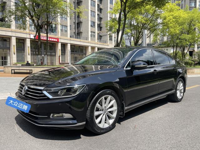 Maiden 2019 280TSI DSG Comfort National VI