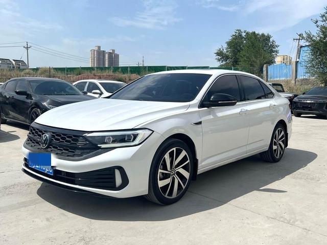Бэкграунд машины