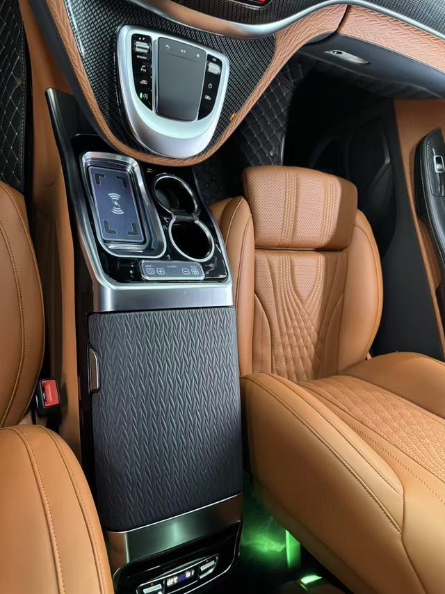 Бэкграунд машины