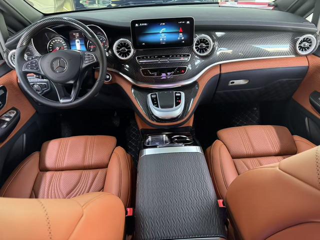 Фото машины 6