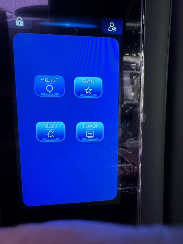 Фото машины 7