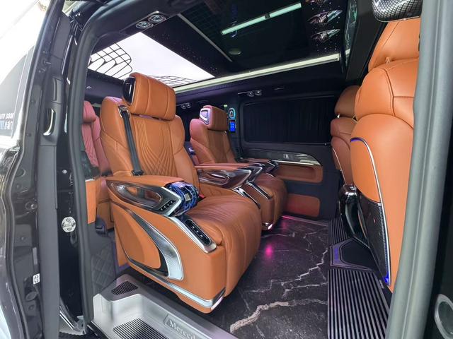 Фото машины 11