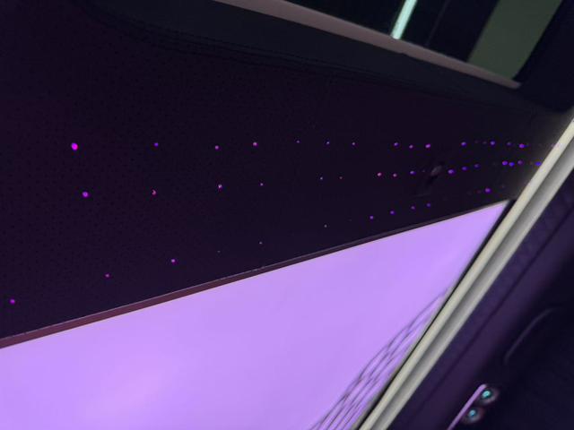 Фото машины 12