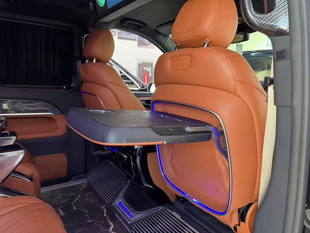 Фото машины 13