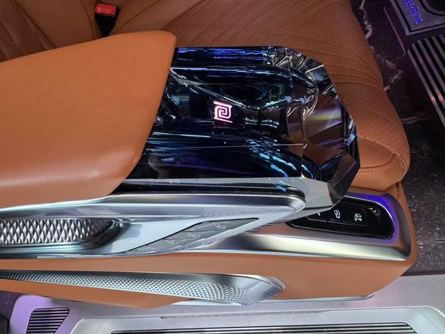 Фото машины 14