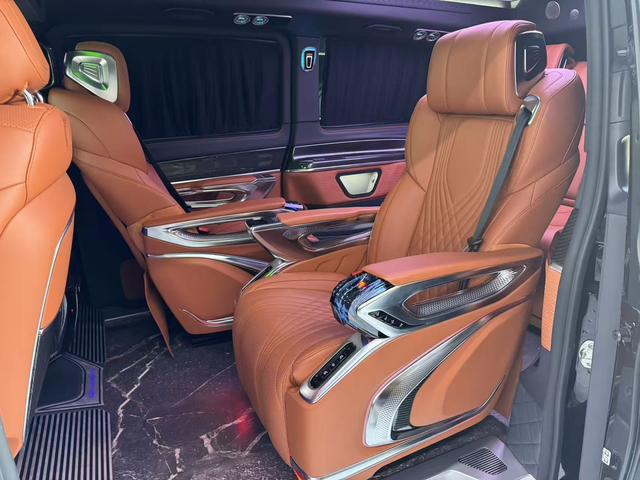 Фото машины 17