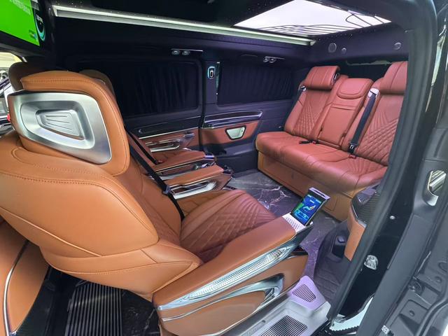 Фото машины 18