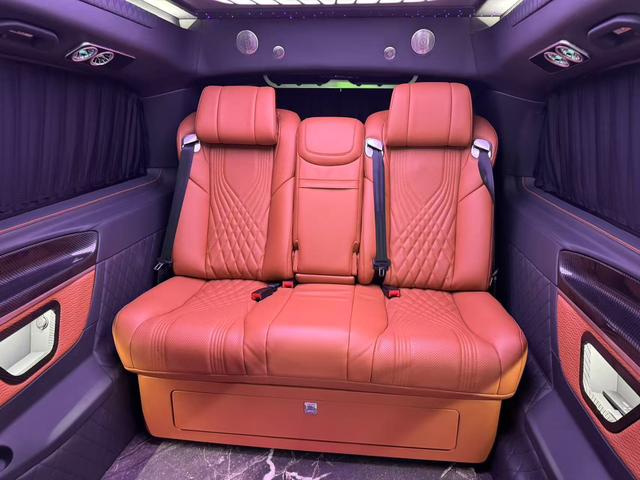 Фото машины 19