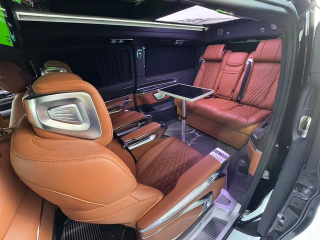 Фото машины 20