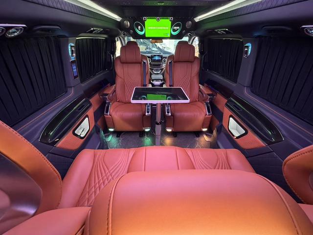 Фото машины 22