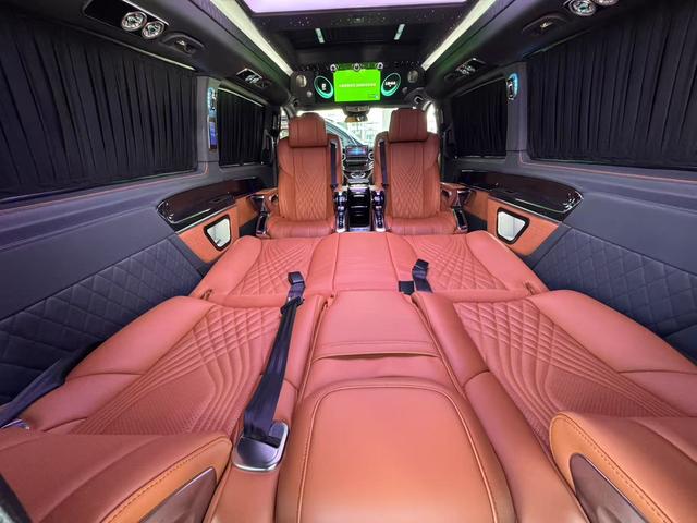 Фото машины 23