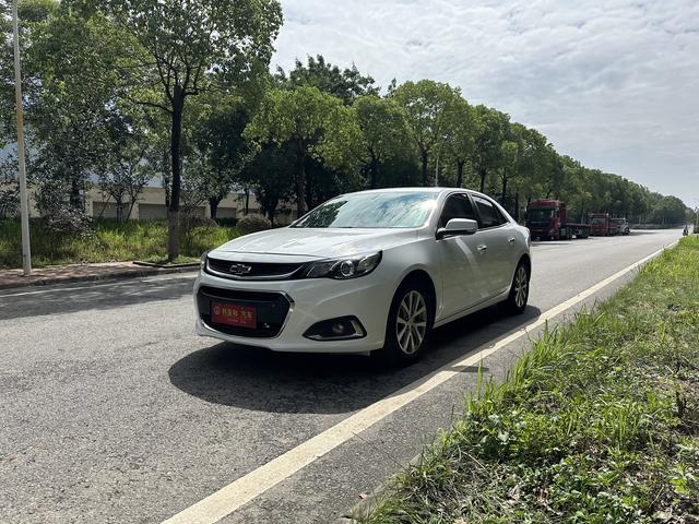 Myriad 2018 530T Automatic Comfort Edition