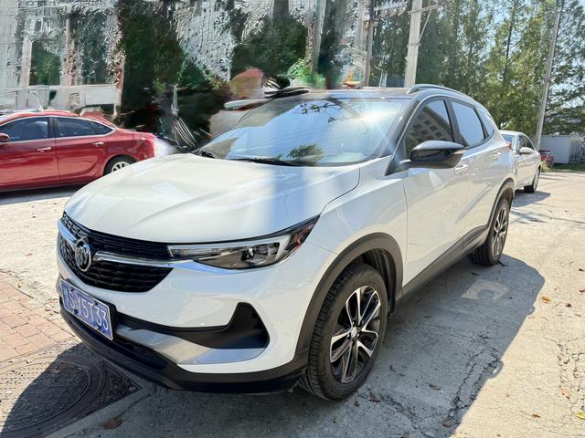 Angkola 2021 model 332T CVT Elite type