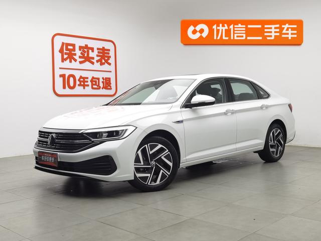 Sprinter 2023 300TSI DSG Beyond Edition