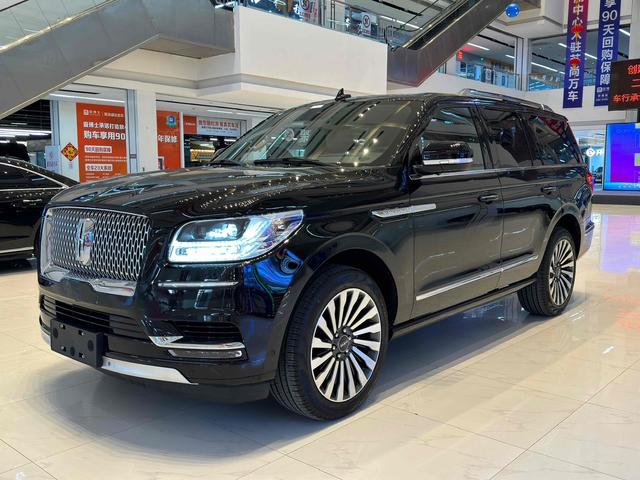 Pilot 2020 3.5T Premium Edition