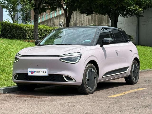 Nano 01 2024 model 330Plus Smart+