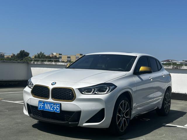 Бэкграунд машины