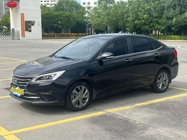 Escape DT 2018 1.6L Automatic Premium