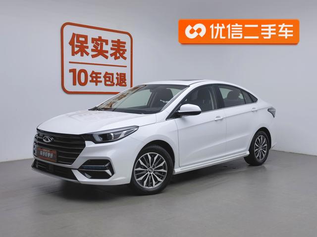 AREZE 5 PLUS 2021 Kozawa 1.5L Manual Enjoy PLUS