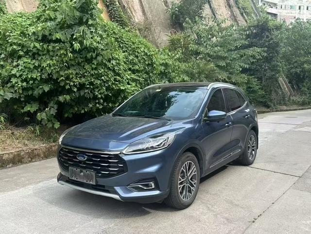 Ridgeline 2020 EcoBoost 245 2WD Premium