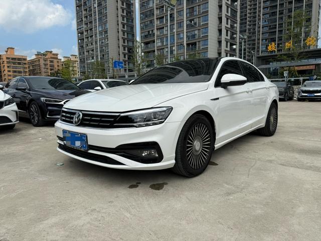 Sprinter 2019 280TSI DSG Comfort Edition State V