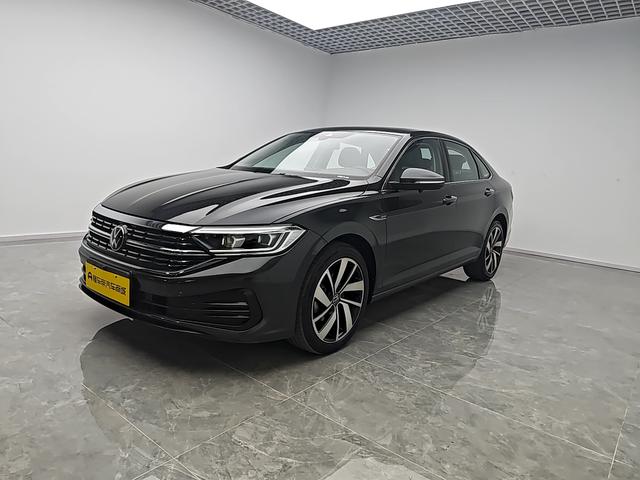 Sprinter 2023 300TSI DSG Beyond Edition